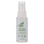 4-ALL PETS FLEA/TICK/BUG REPELLENT