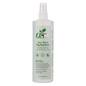 4-ALL PETS FLEA/TICK/BUG REPELLENT