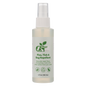 4-ALL PETS FLEA/TICK/BUG REPELLENT