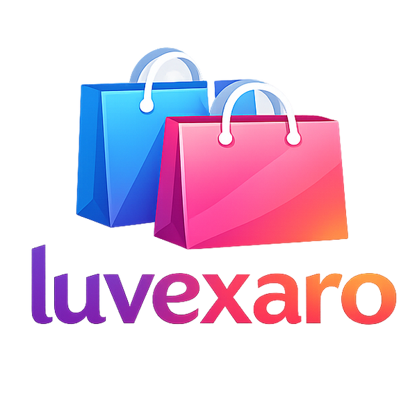 luvexaro