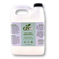4-ALL PETS FLEA/TICK/BUG REPELLENT